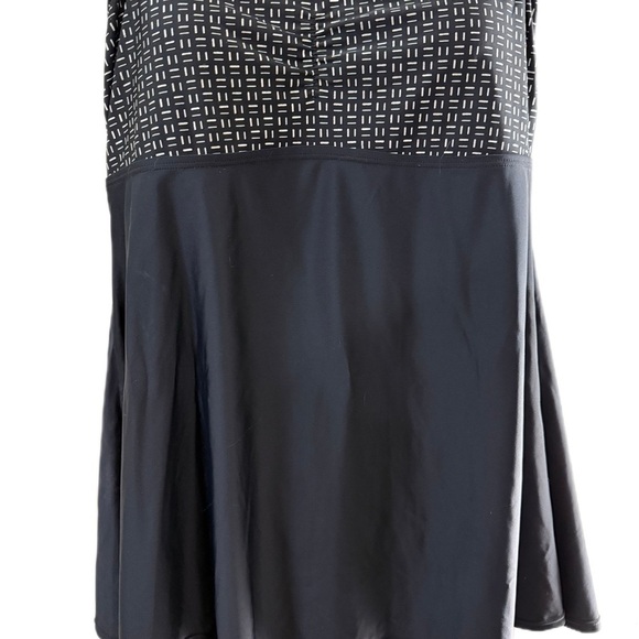 unbranded Other - Elegant Black Women's one piece swimsuit